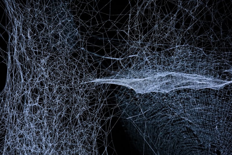Quantum Entanglement Device